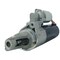 Wai Global Starter, STRBO PGMR 12V 10T, 18kW12 Volt, CW, 10Tooth Pinion 10881N - alternate 2